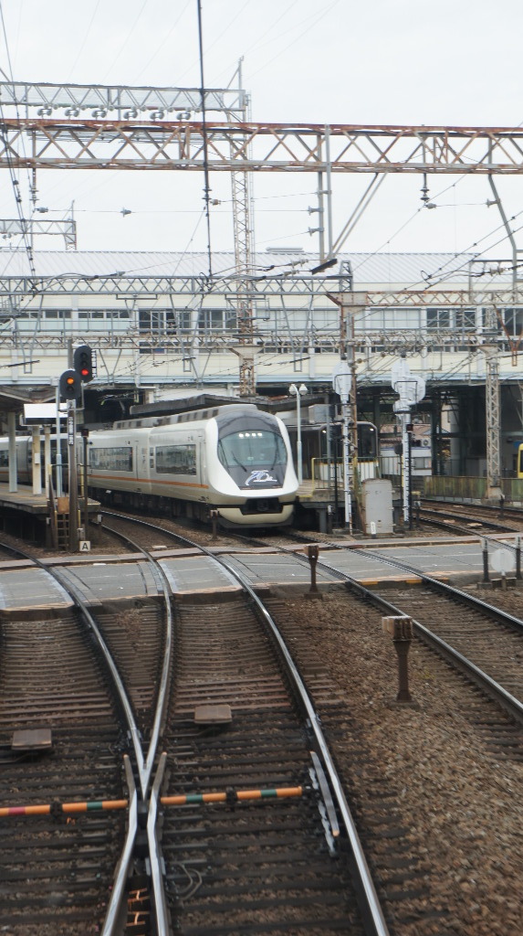 イメージ 12