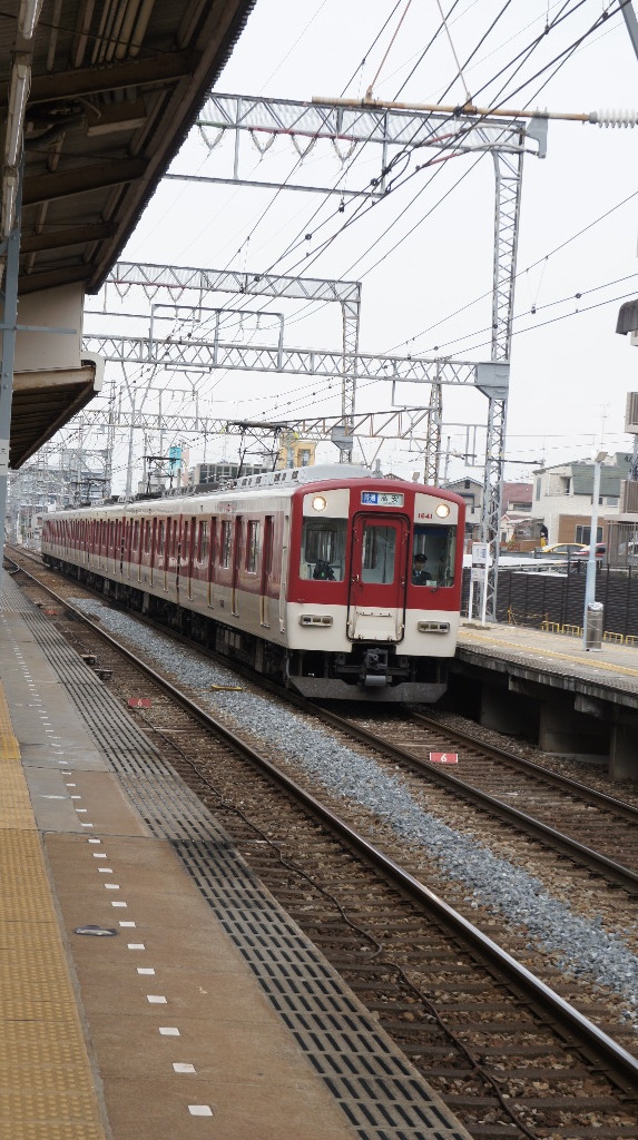 イメージ 10