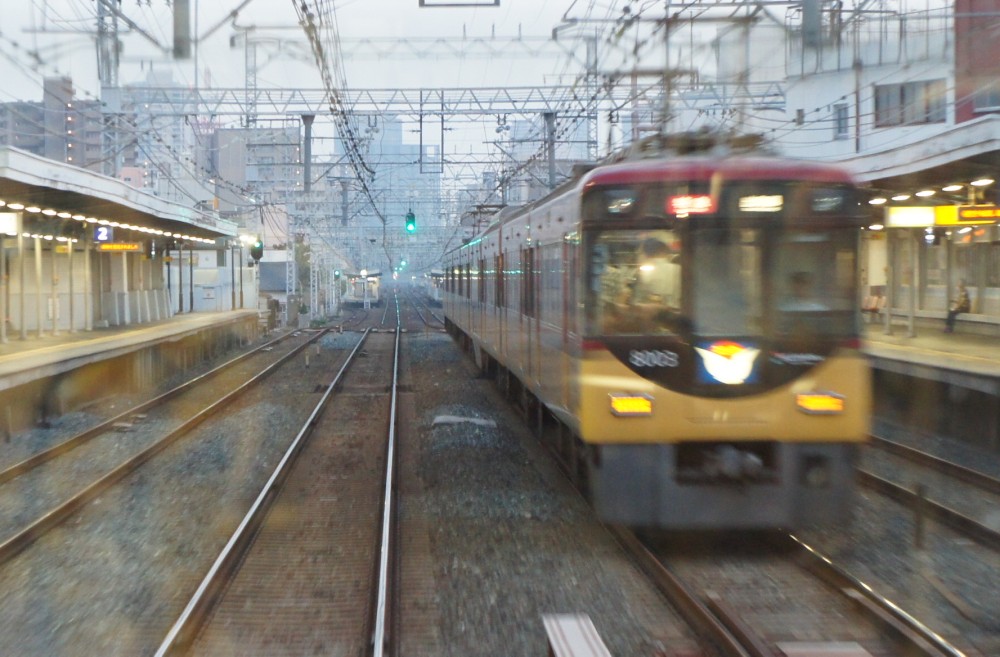 イメージ 8