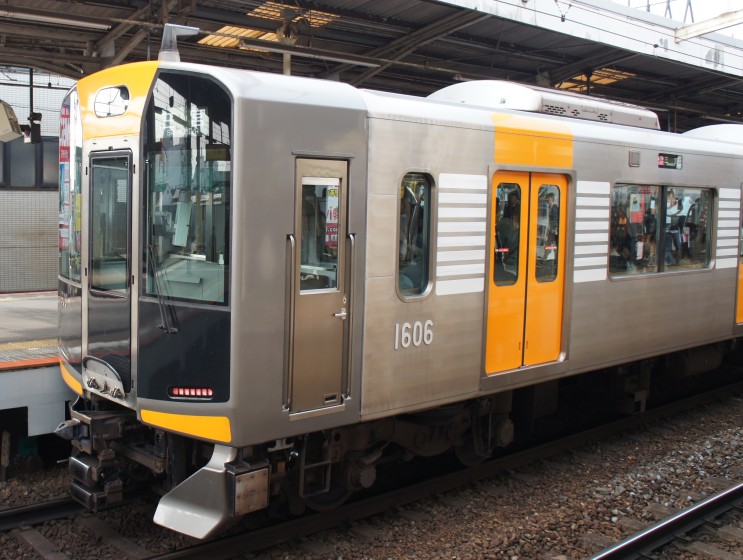 イメージ 14