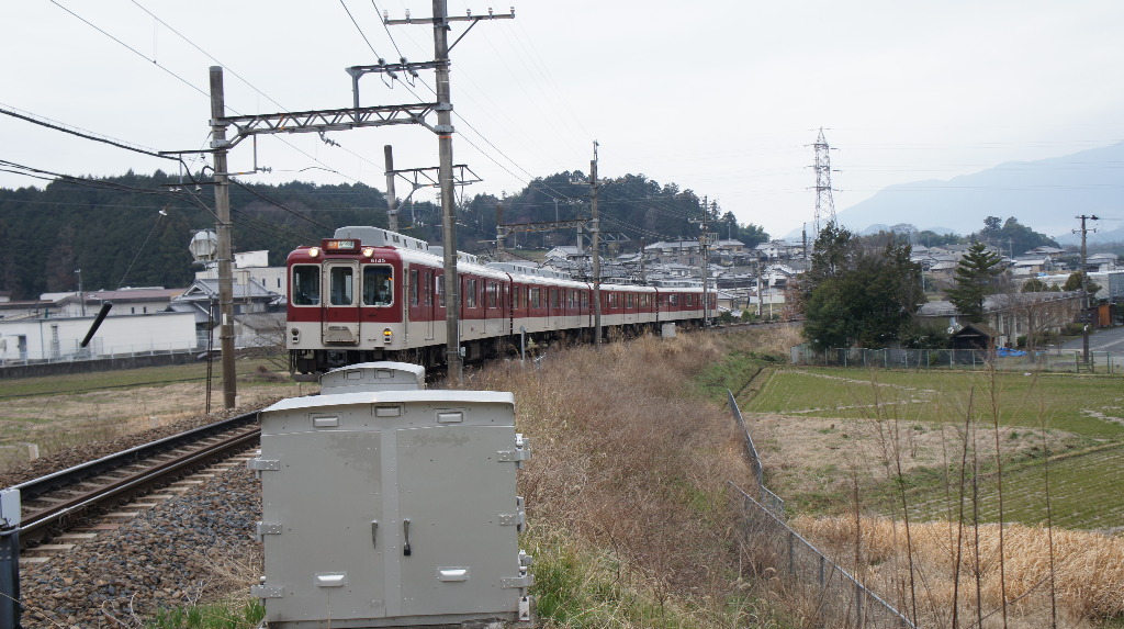 イメージ 8