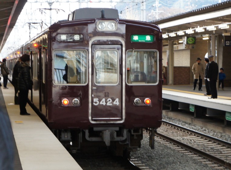 イメージ 1