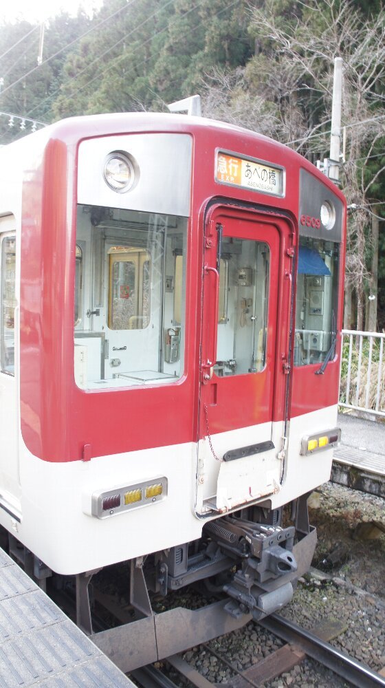 イメージ 9