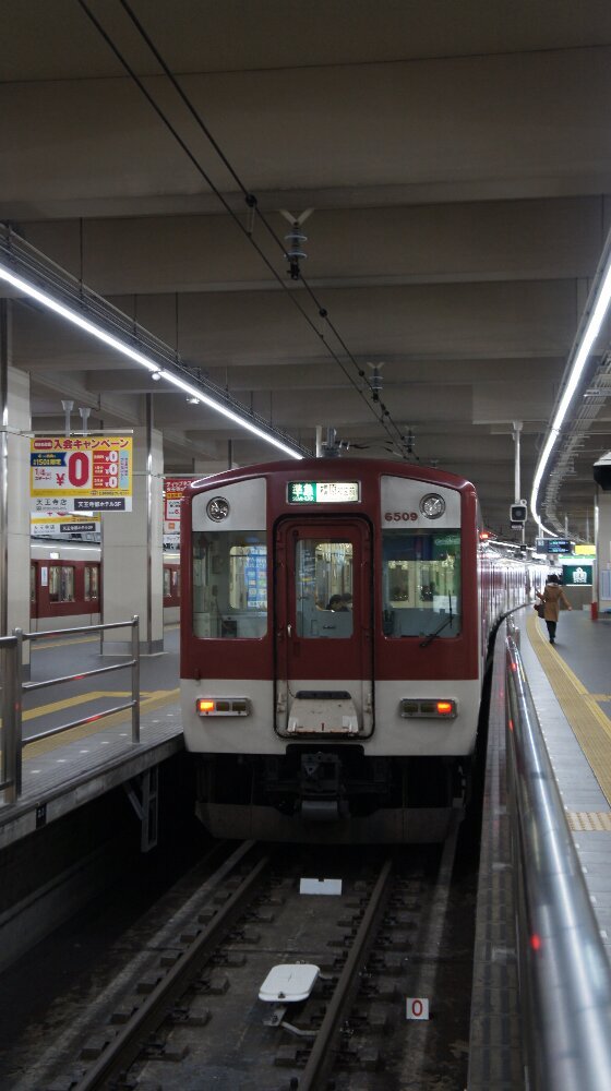イメージ 10