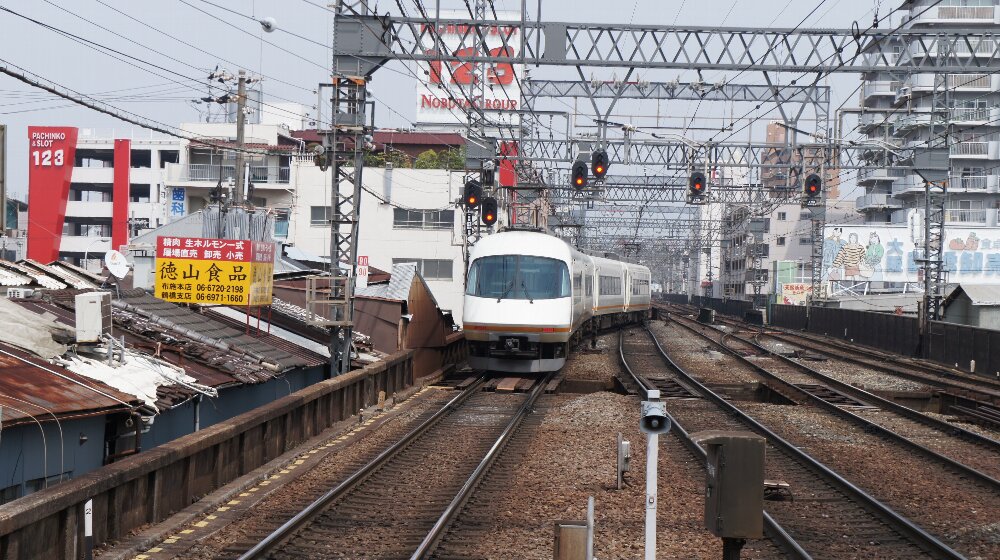 イメージ 8