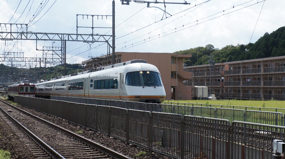 イメージ 1