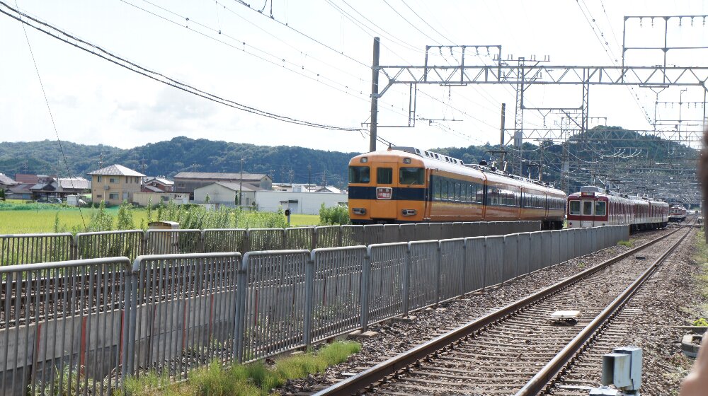 イメージ 4