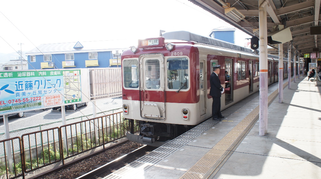 イメージ 14