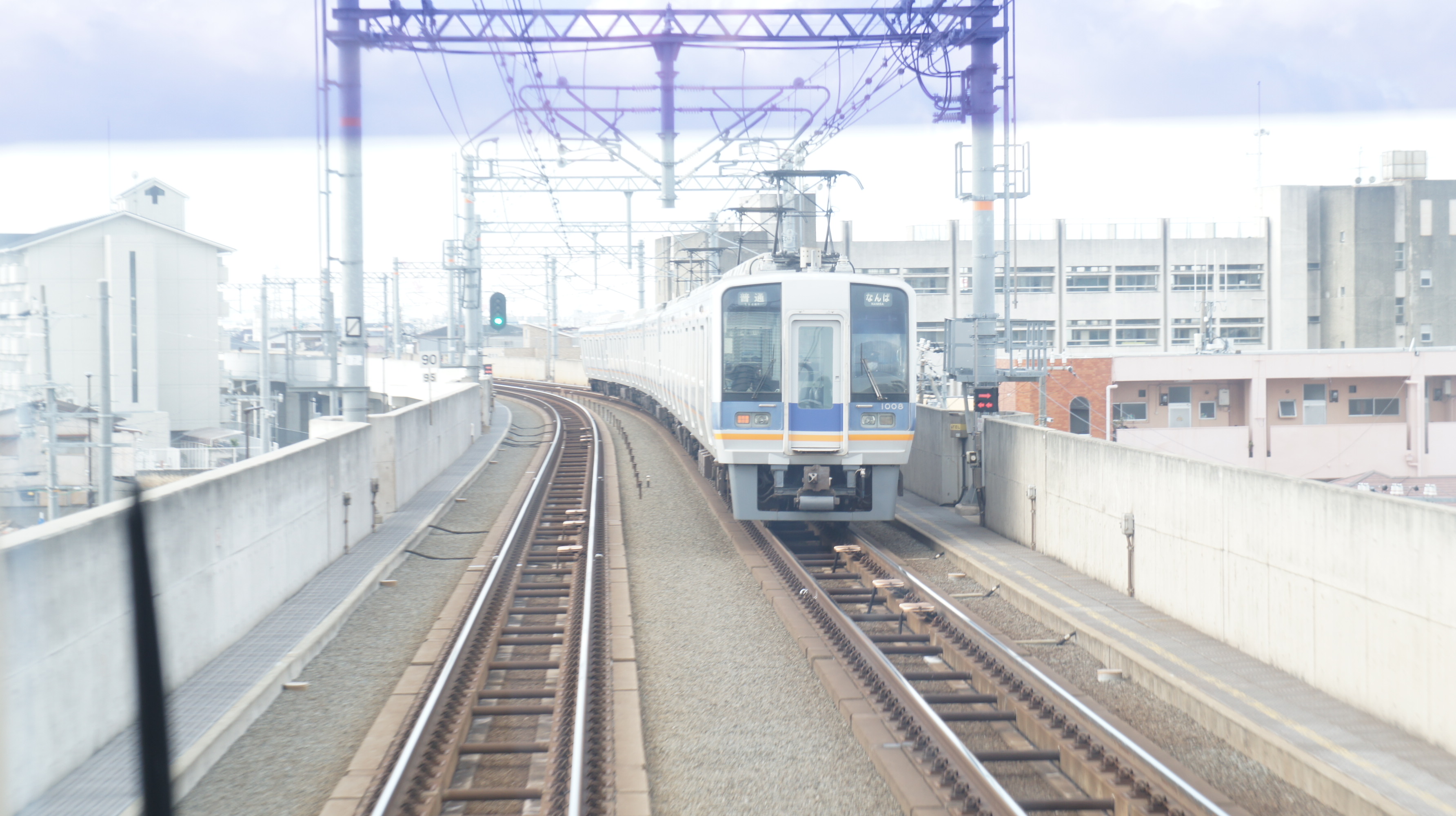 イメージ 1