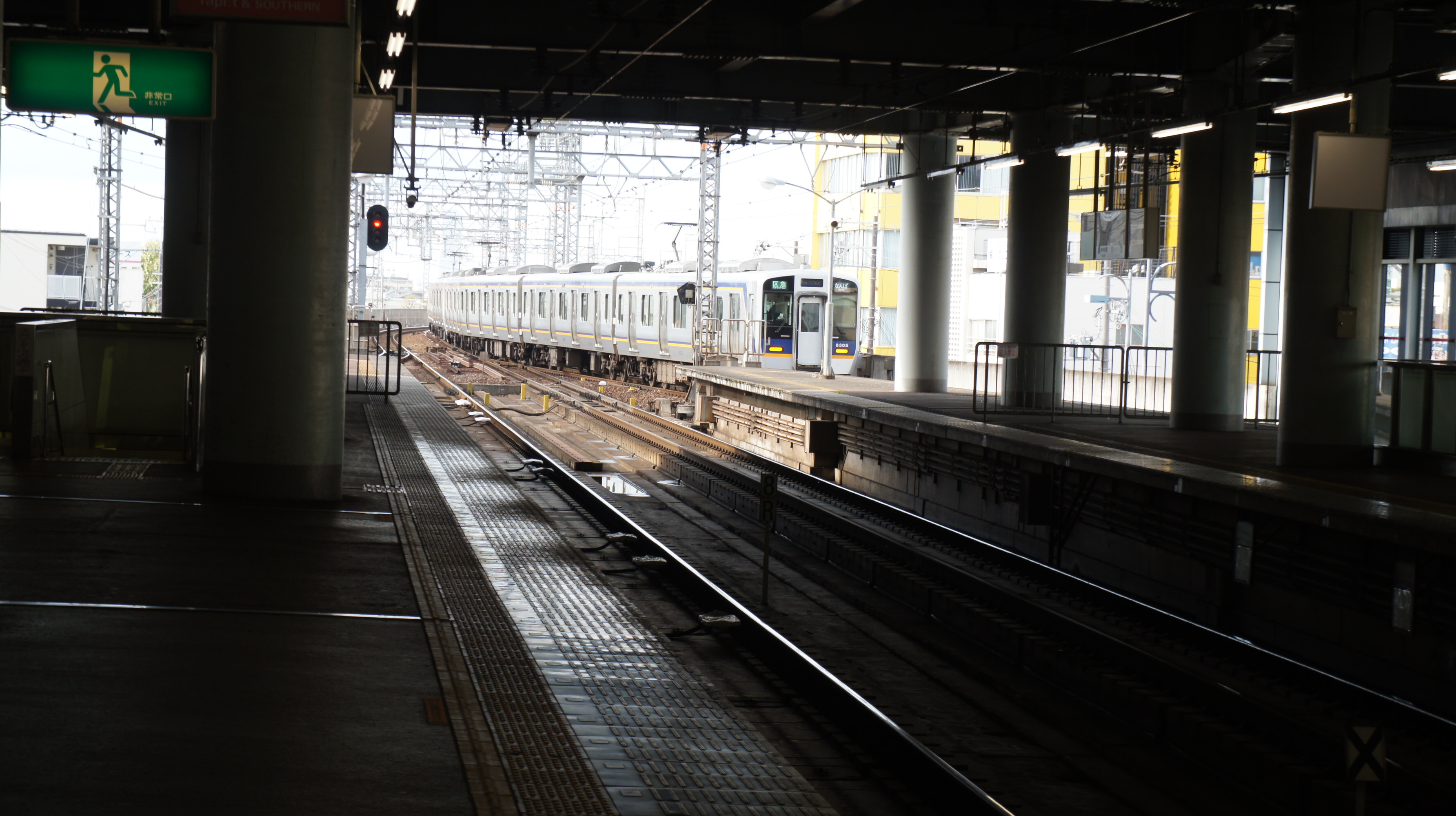 イメージ 3