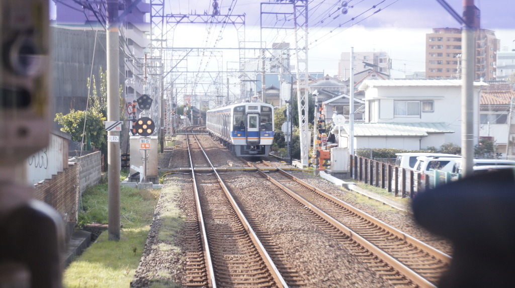 イメージ 4