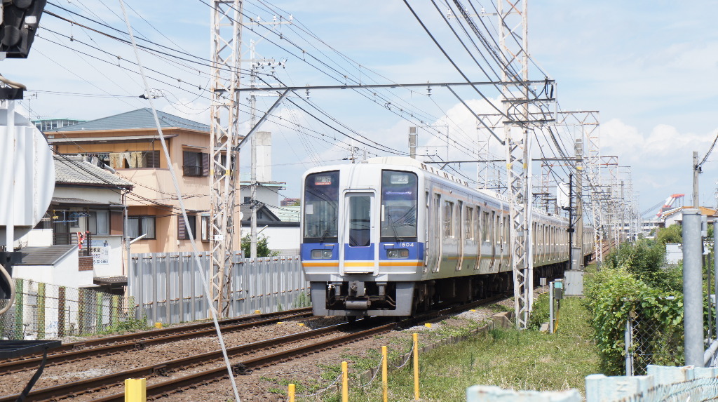 イメージ 6