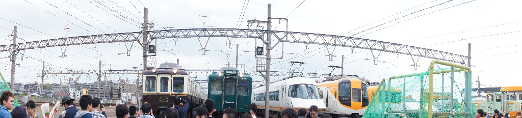 イメージ 9