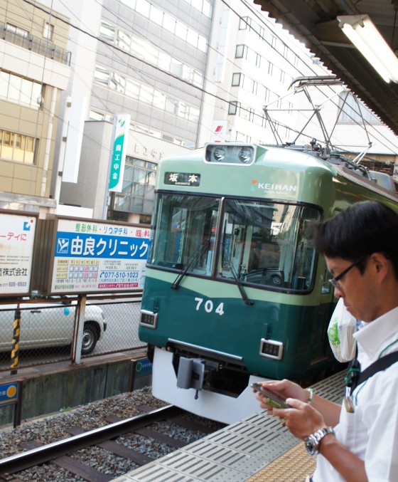 イメージ 5