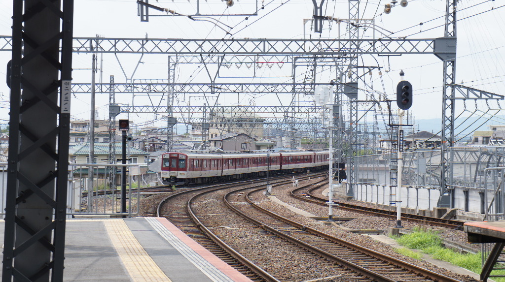 イメージ 6