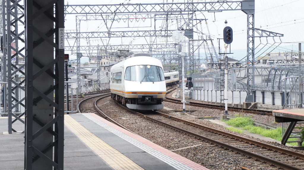 イメージ 8