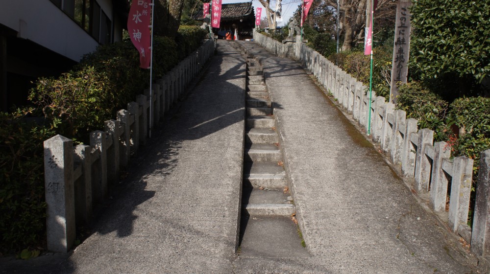 イメージ 6