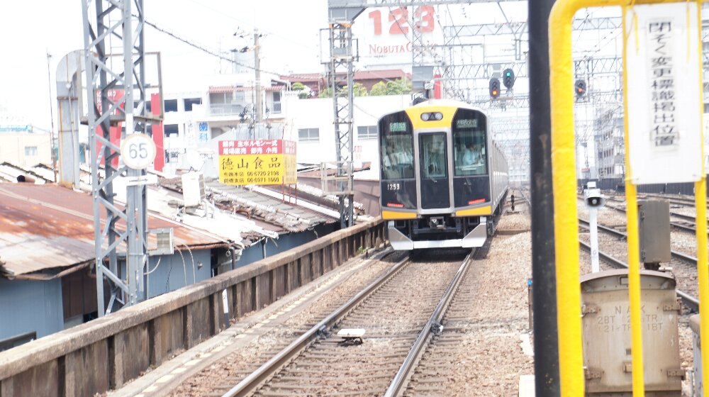 イメージ 8