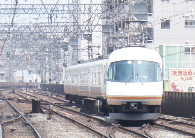 イメージ 9