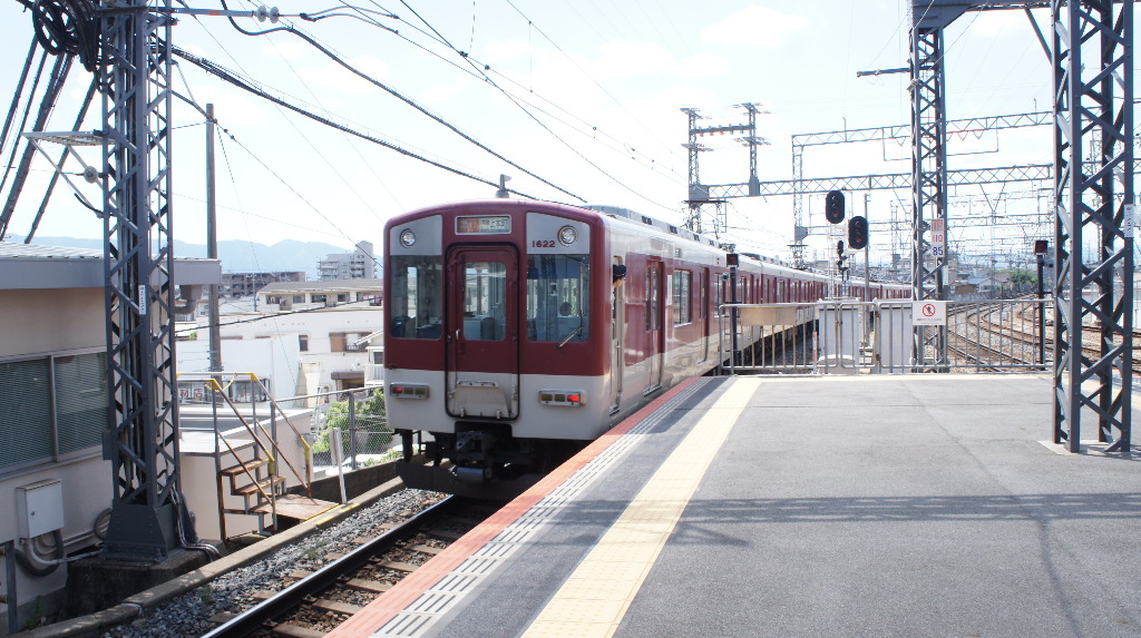 イメージ 10