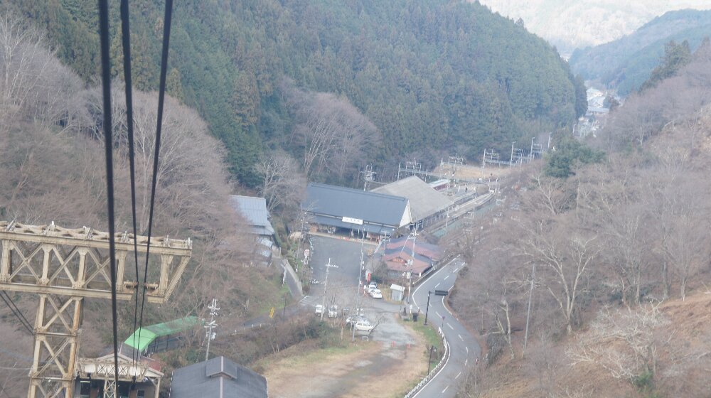 イメージ 8