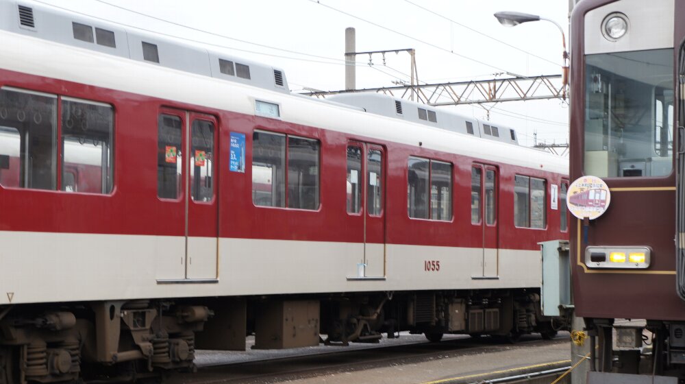 イメージ 11