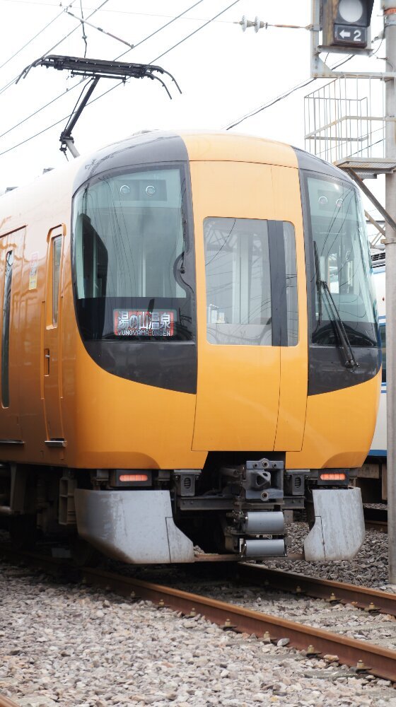 イメージ 13