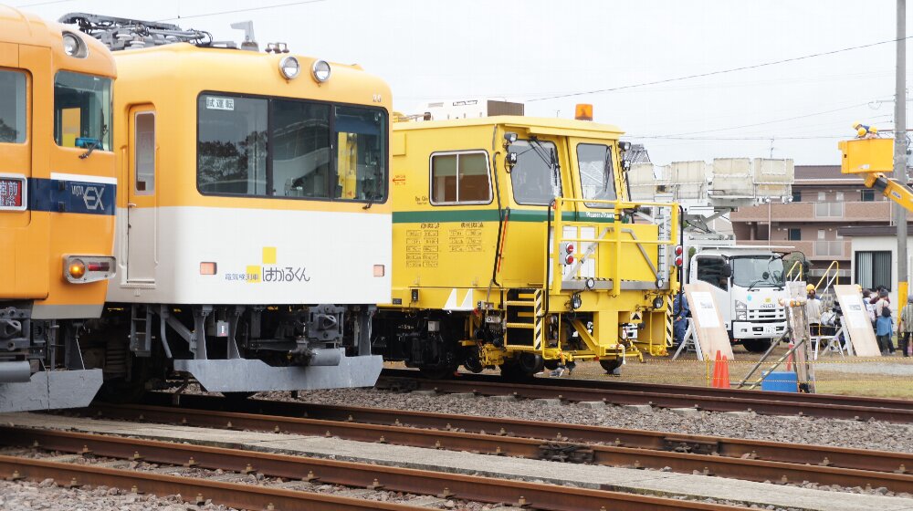 イメージ 10