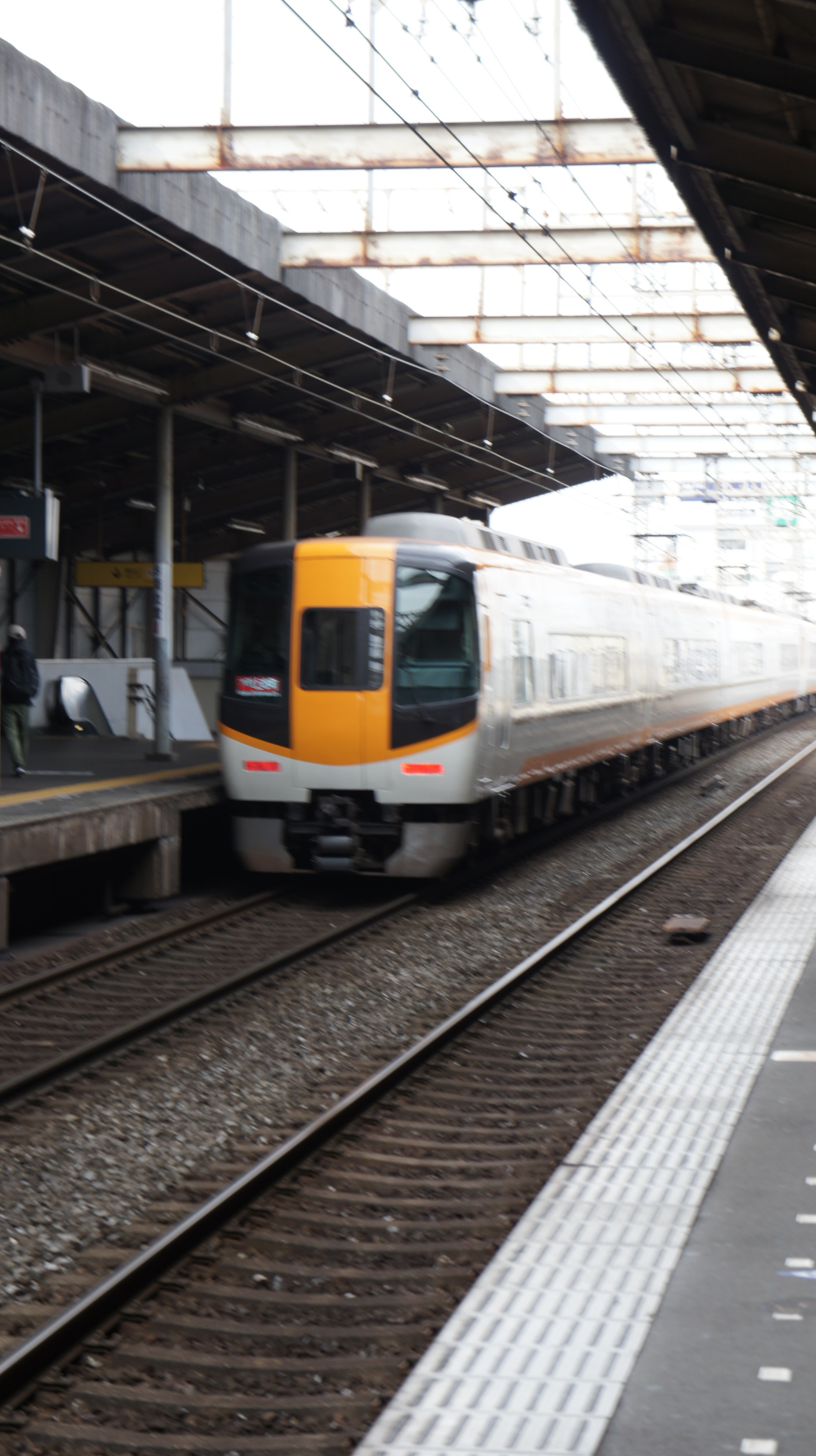 イメージ 11