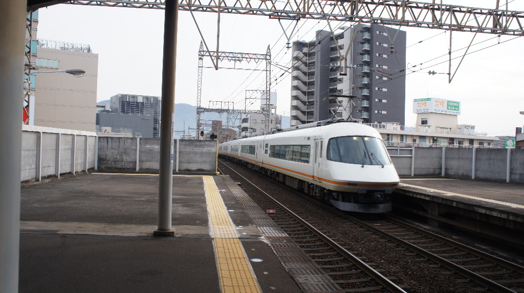 イメージ 3