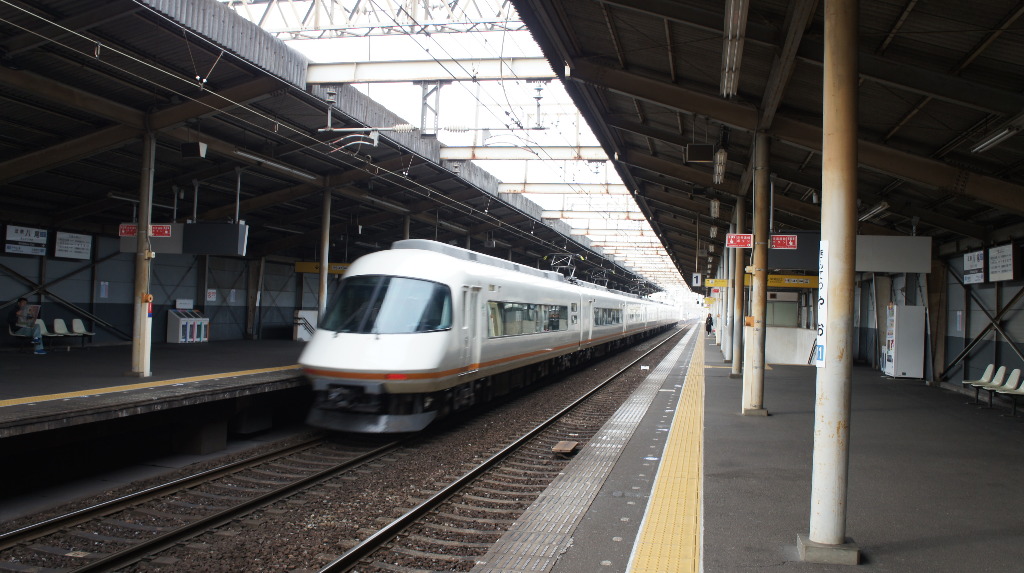 イメージ 4