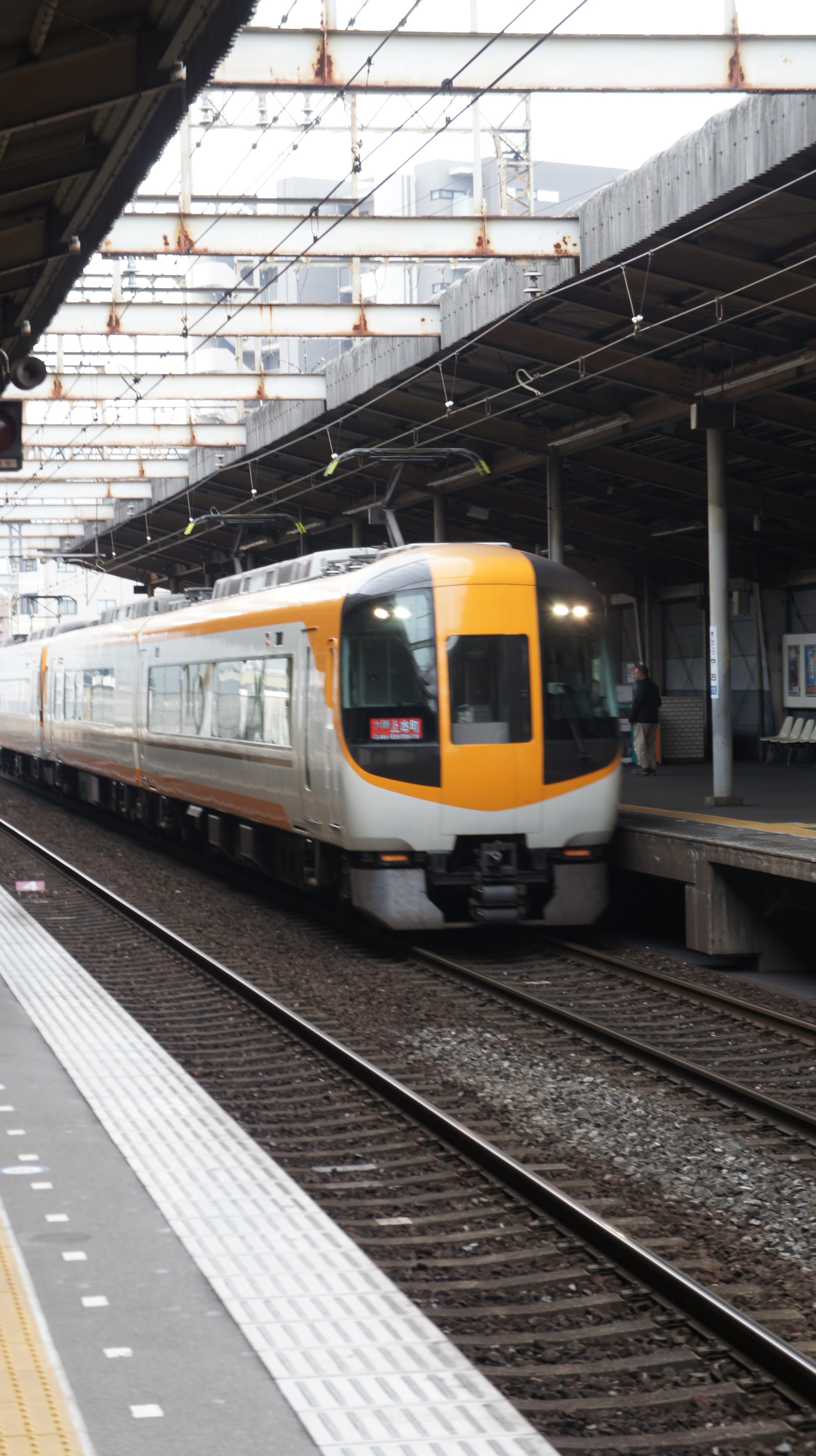 イメージ 10