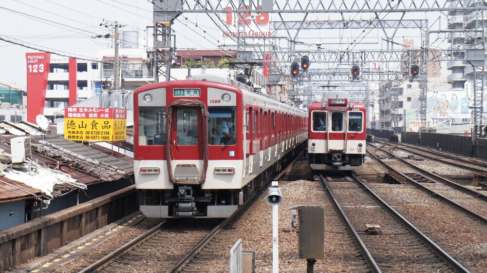 イメージ 1