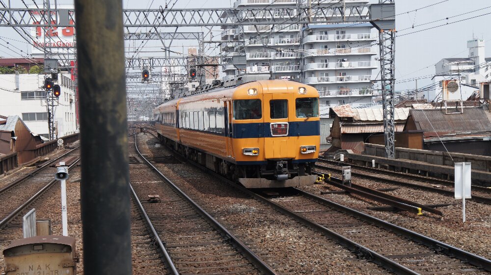 イメージ 7