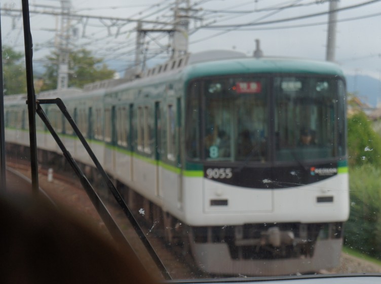 イメージ 2
