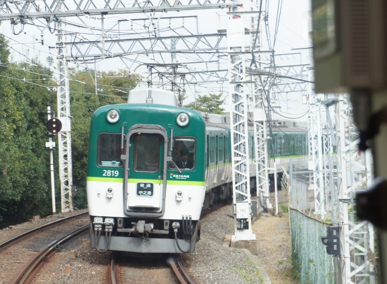 イメージ 4