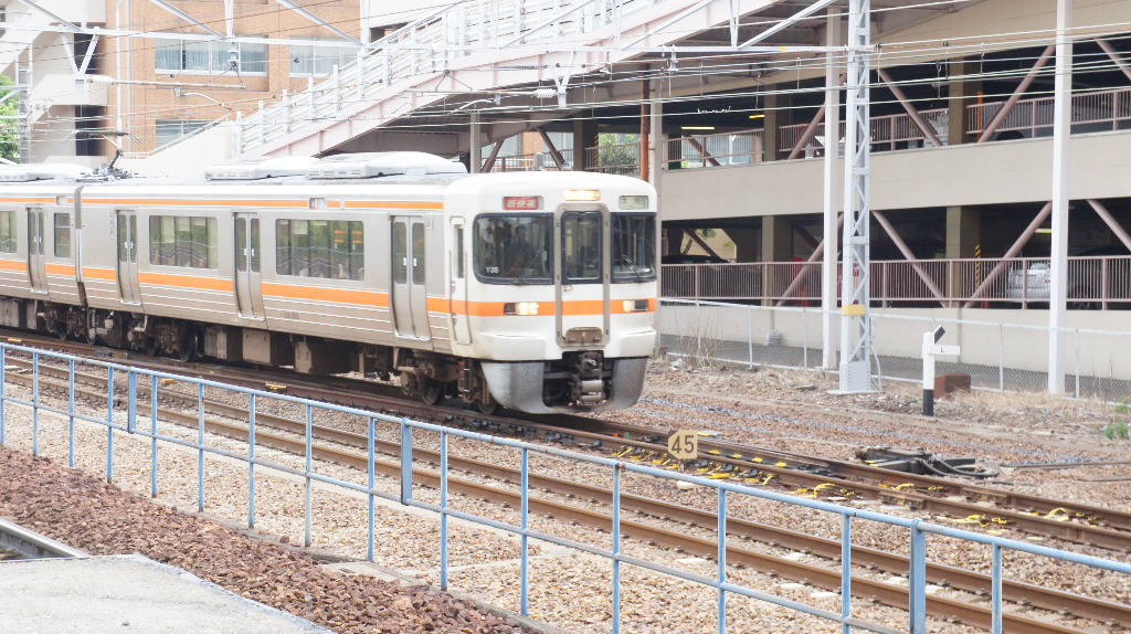 イメージ 9