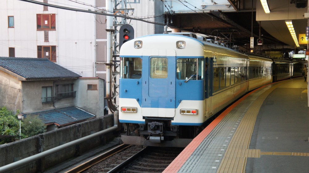 イメージ 5