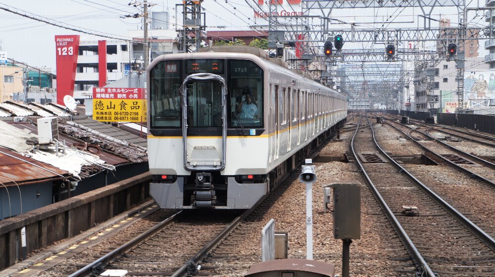イメージ 9