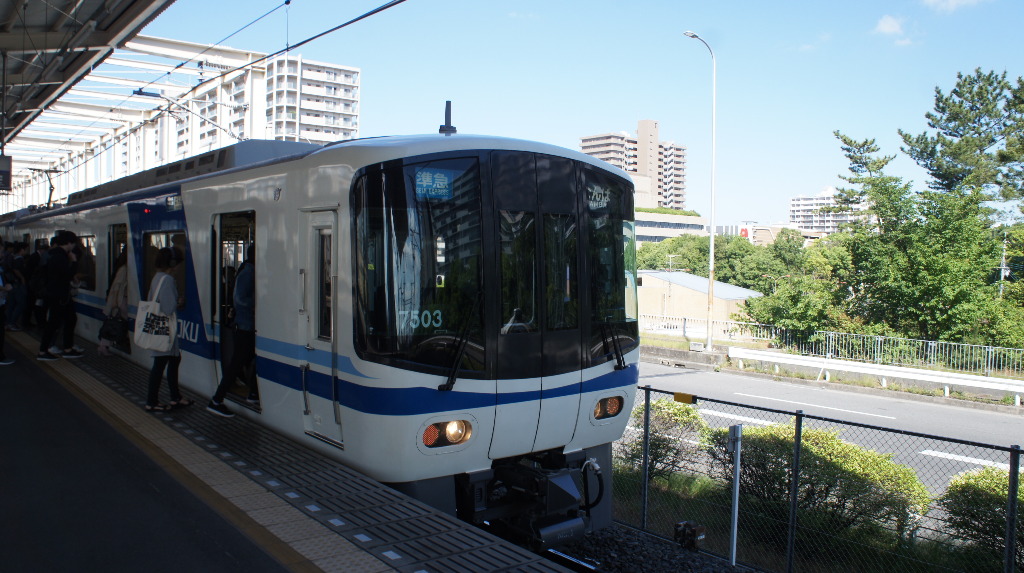 イメージ 5