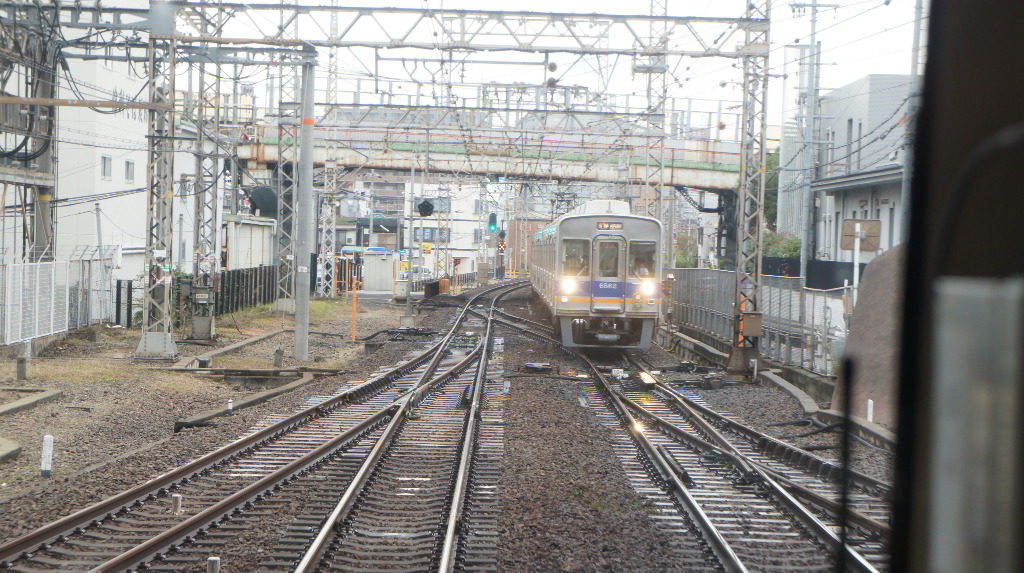 イメージ 3