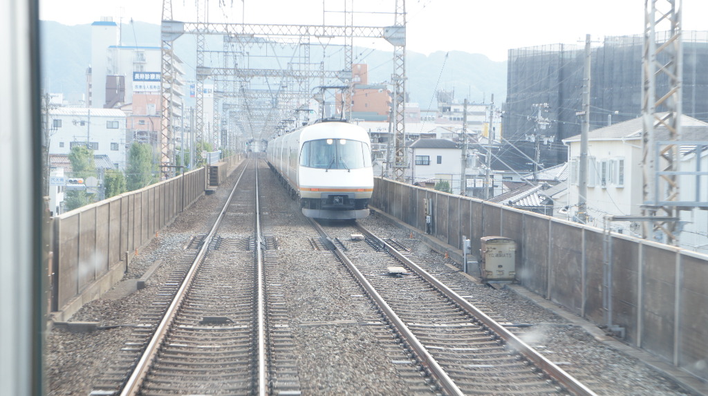 イメージ 13