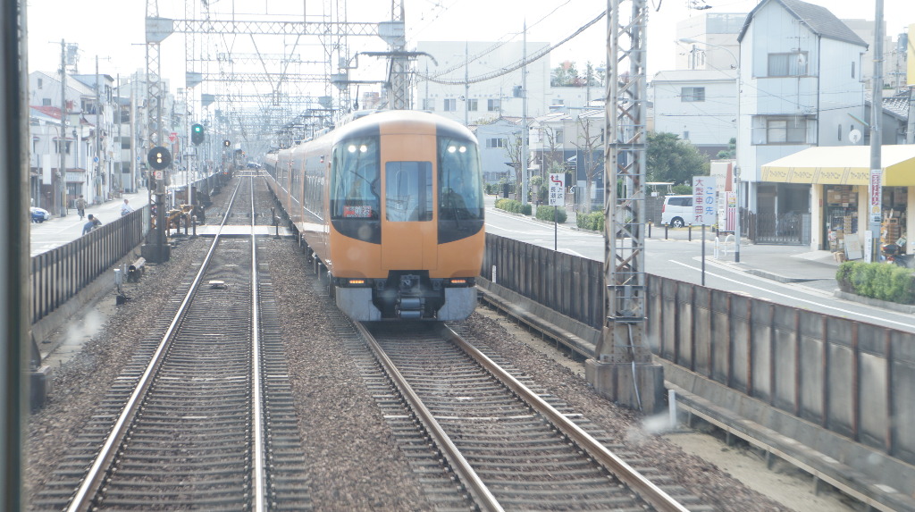 イメージ 10