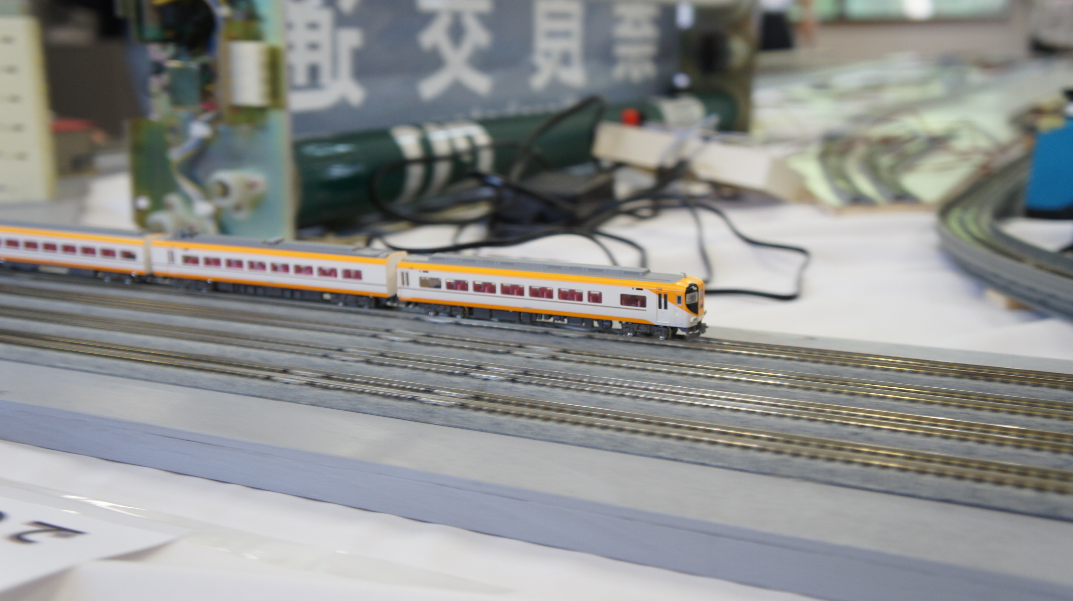 イメージ 6