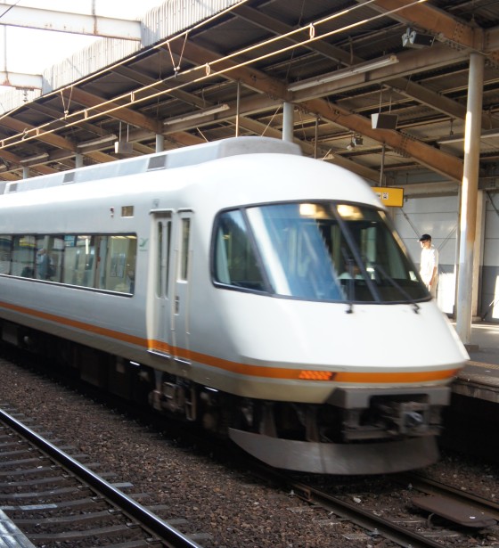 イメージ 11