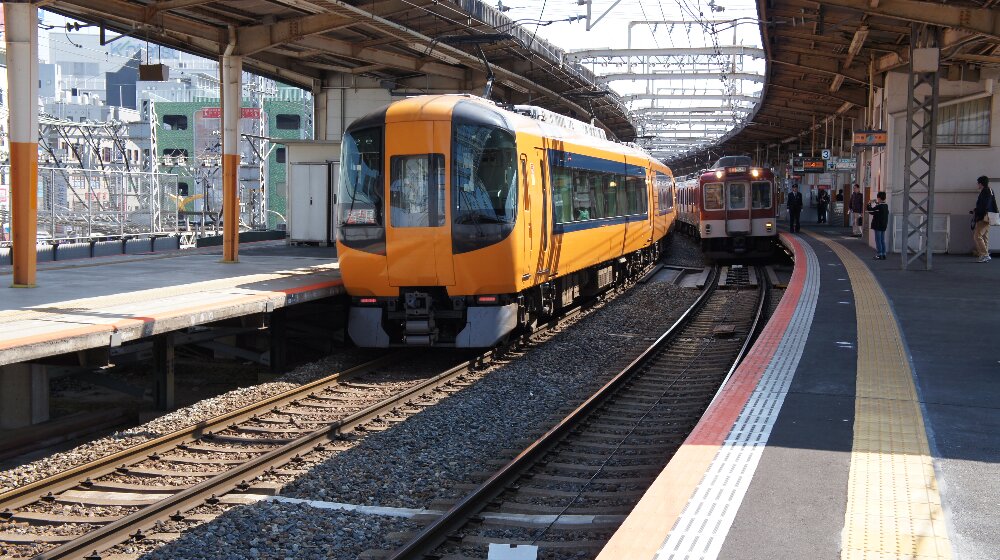 イメージ 4