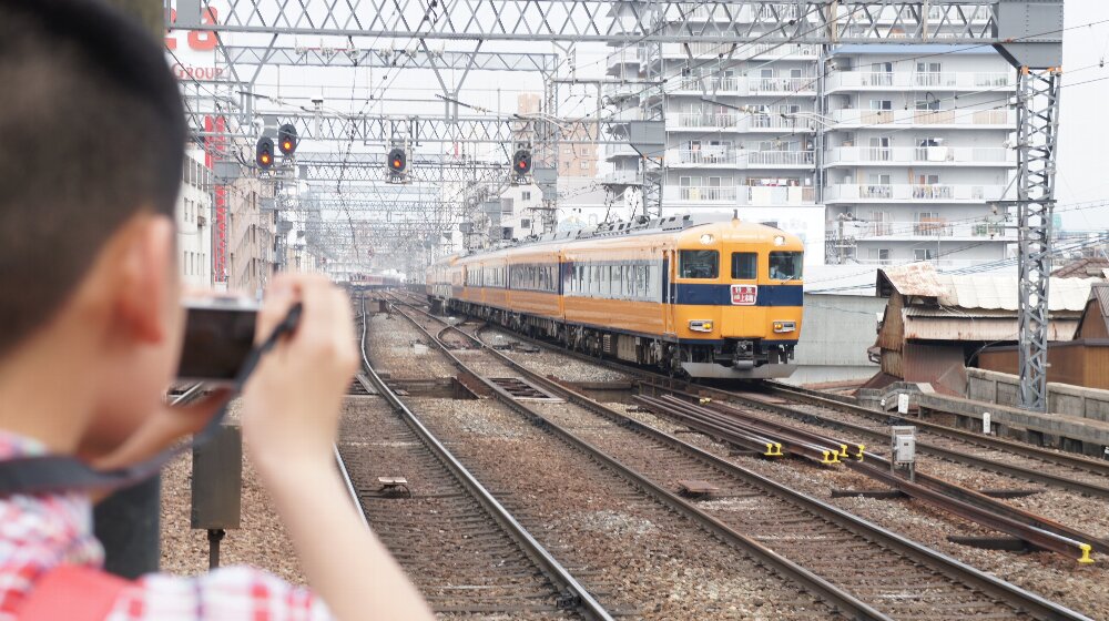 イメージ 5
