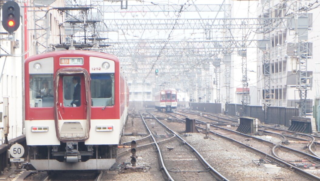 イメージ 9