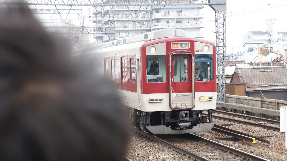 イメージ 10
