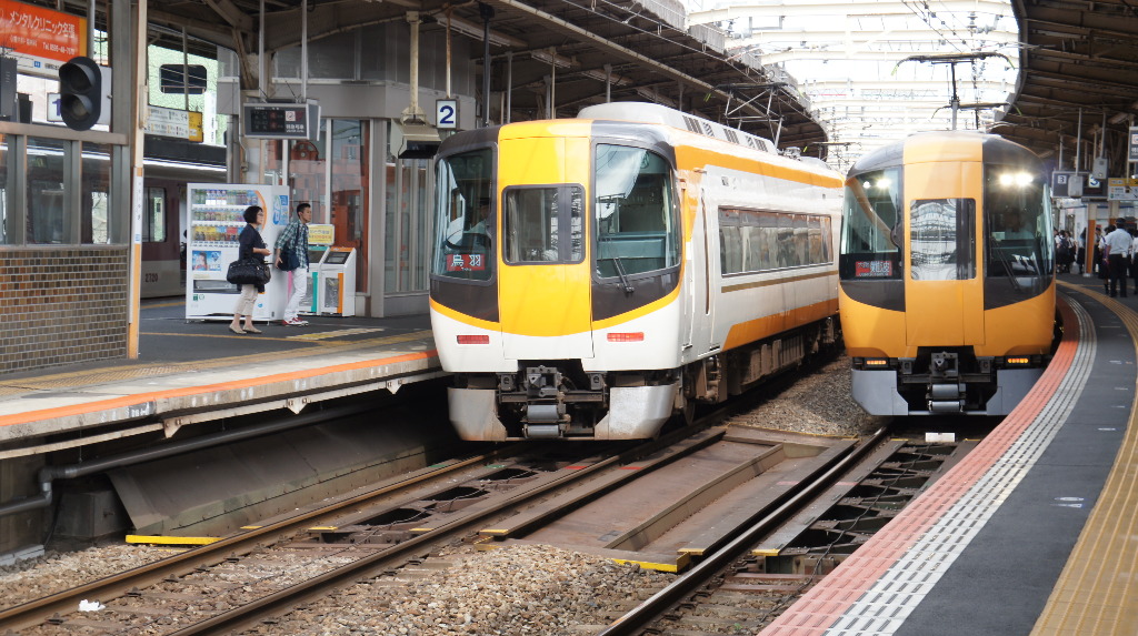 イメージ 3